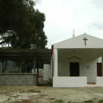 capela de n senhora de fátima_monte francisco