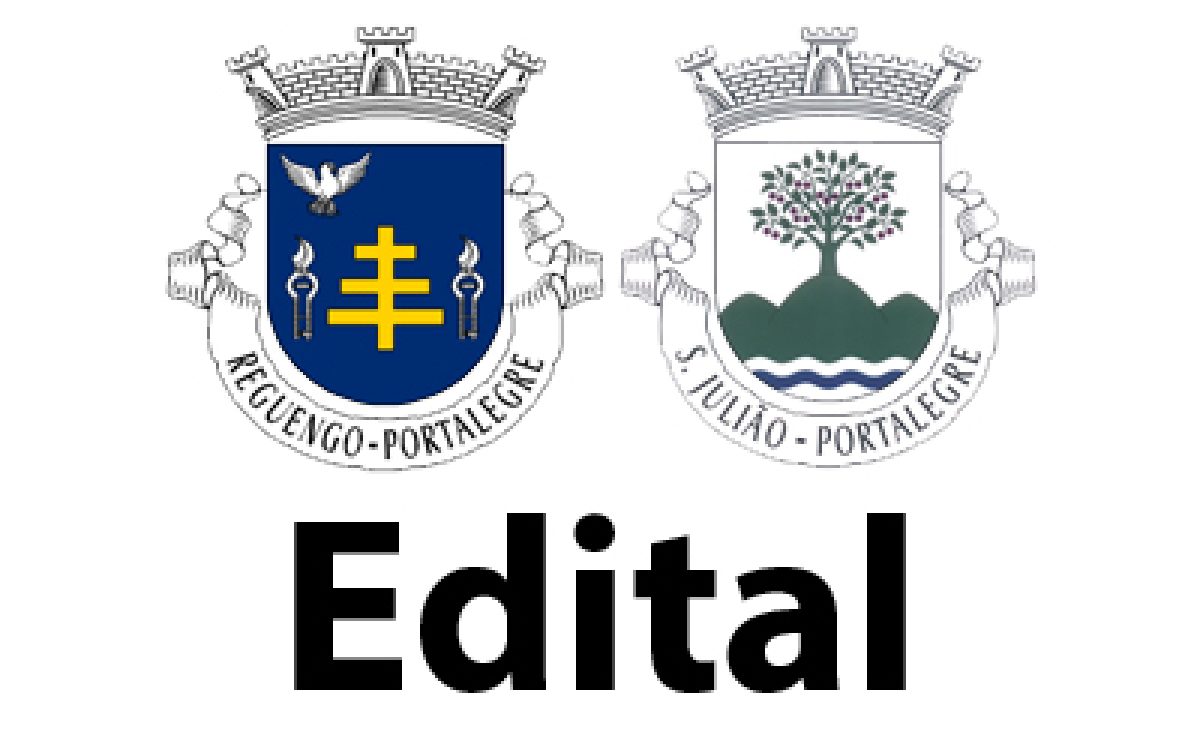Edital – Limpeza de Terrenos
